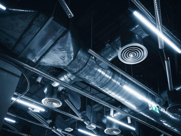 Best Seasonal HVAC Services in East Port Orchard, WA