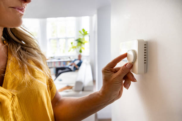 Best Emergency HVAC Services in East Port Orchard, WA